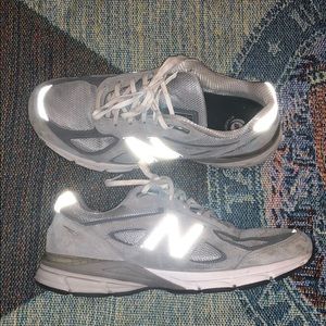 new balance 574 winter cruiser new balance 574 winter cruiser